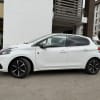 PEUGEOT 208 TECH EDITION - 4 - PRG Motors Ltd