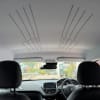 PEUGEOT 2008 CROSSCITY - 9 - PRG Motors Ltd