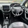 PEUGEOT 2008 CROSSCITY - 5 - PRG Motors Ltd