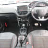 PEUGEOT 2008 GTLINE MOONROOF - 2 - PRG Motors Ltd