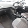 PEUGEOT 2008 GTLINE MOONROOF - 4 - PRG Motors Ltd
