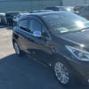 PEUGEOT 208 ALLURE - 0 - PRG Motors Ltd