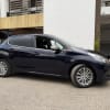 PEUGEOT 208 ALLURE - 0 - PRG Motors Ltd
