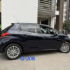 PEUGEOT 208 ALLURE - 6 - PRG Motors Ltd
