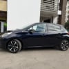 PEUGEOT 208 ALLURE FUN EDITION - 4 - PRG Motors Ltd