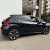 PEUGEOT 208 ALLURE FUN EDITION - 6 - PRG Motors Ltd