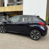 PEUGEOT 208 ALLURE FUN EDITION - 2 - PRG Motors Ltd
