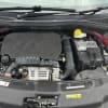 PEUGEOT 208 GTLINE - 9 - PRG Motors Ltd