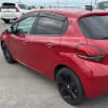 PEUGEOT 208 GTLINE - 6 - PRG Motors Ltd
