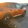 PEUGEOT 2008 GTLINE MOONROOF NEWSHAPE - 2 - PRG Motors Ltd