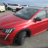 PEUGEOT 208 GTLINE NEWSHAPE - 4 - PRG Motors Ltd