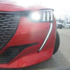 PEUGEOT 208 GTLINE NEWSHAPE - 17 - PRG Motors Ltd