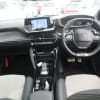 PEUGEOT 208 GTLINE MOONROOF NEWSHAPE - 5 - PRG Motors Ltd