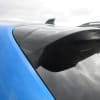 PEUGEOT 208 GTLINE MOONROOF NEWSHAPE - 16 - PRG Motors Ltd