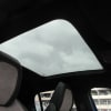 PEUGEOT 208 GTLINE MOONROOF NEWSHAPE - 19 - PRG Motors Ltd