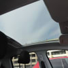 PEUGEOT 208 ALLURE FUN EDITION MOONROOF - 14 - PRG Motors Ltd