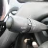 PEUGEOT 208 ALLURE FUN EDITION MOONROOF - 34 - PRG Motors Ltd