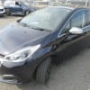 PEUGEOT 208 ALLURE FUN EDITION MOONROOF - 4 - PRG Motors Ltd