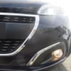 PEUGEOT 208 ALLURE FUN EDITION MOONROOF - 17 - PRG Motors Ltd