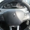 PEUGEOT 208 ALLURE FUN EDITION MOONROOF - 19 - PRG Motors Ltd