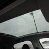 PEUGEOT 208 ALLURE FUN EDITION MOONROOF - 14 - PRG Motors Ltd