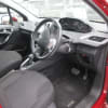 PEUGEOT 208 ALLURE FUN EDITION MOONROOF - 5 - PRG Motors Ltd