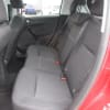 PEUGEOT 208 ALLURE FUN EDITION MOONROOF - 3 - PRG Motors Ltd