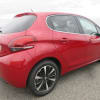 PEUGEOT 208 ALLURE FUN EDITION MOONROOF - 6 - PRG Motors Ltd