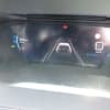 PEUGEOT 208 GTLINE MOONROOF NEWSHAPE - 28 - PRG Motors Ltd