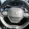 PEUGEOT 208 GTLINE MOONROOF NEWSHAPE - 25 - PRG Motors Ltd