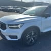 VOLVO XC40 T4R-DESIGN 4WD - 2 - PRG Motors Ltd