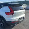 VOLVO XC40 T4R-DESIGN 4WD - 8 - PRG Motors Ltd