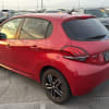 PEUGEOT 208 GTLINE - 6 - PRG Motors Ltd