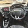 PEUGEOT 208 GTLINE - 7 - PRG Motors Ltd