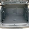 PEUGEOT 3008 GTLINE SUNROOF - 12 - PRG Motors Ltd