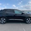 PEUGEOT 3008 GTLINE SUNROOF - 10 - PRG Motors Ltd