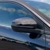 PEUGEOT 3008 GTLINE SUNROOF - 24 - PRG Motors Ltd