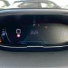 PEUGEOT 3008 GTLINE SUNROOF - 30 - PRG Motors Ltd