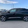 PEUGEOT 3008 GTLINE SUNROOF - 4 - PRG Motors Ltd