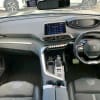 PEUGEOT 3008 GTLINE SUNROOF - 5 - PRG Motors Ltd