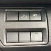 PEUGEOT 3008 GTLINE SUNROOF - 18 - PRG Motors Ltd