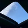 PEUGEOT 3008 GTLINE SUNROOF - 17 - PRG Motors Ltd