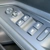 PEUGEOT 3008 GTLINE SUNROOF - 16 - PRG Motors Ltd