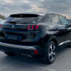 PEUGEOT 3008 GTLINE SUNROOF - 8 - PRG Motors Ltd