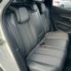 PEUGEOT 3008 GTLINE SUNROOF - 28 - PRG Motors Ltd