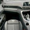 PEUGEOT 3008 GTLINE SUNROOF - 3 - PRG Motors Ltd