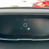 PEUGEOT 3008 GTLINE SUNROOF - 20 - PRG Motors Ltd