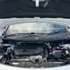 PEUGEOT 3008 GTLINE SUNROOF - 12 - PRG Motors Ltd