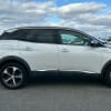 PEUGEOT 3008 GTLINE SUNROOF - 8 - PRG Motors Ltd