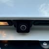 PEUGEOT 3008 GTLINE SUNROOF - 16 - PRG Motors Ltd